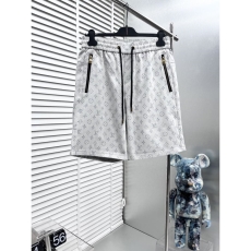 Louis Vuitton Short Pants